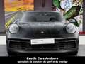 Porsche 992 911 Carrera T 3.0i 385 PDK Noir - thumbnail 6