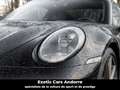 Porsche 992 911 Carrera T 3.0i 385 PDK Noir - thumbnail 7