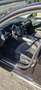 Audi A4 1,8 TFSI Grau - thumbnail 12