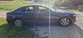 Audi A4 1,8 TFSI Grau - thumbnail 4