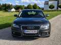 Audi A4 1,8 TFSI Grau - thumbnail 1