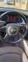 Audi A4 1,8 TFSI Grau - thumbnail 6