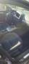 Audi A4 1,8 TFSI Grau - thumbnail 14