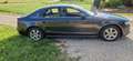 Audi A4 1,8 TFSI Grau - thumbnail 3
