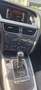 Audi A4 1,8 TFSI Grau - thumbnail 8