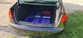 Audi A4 1,8 TFSI Grau - thumbnail 13