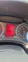 Audi A4 1,8 TFSI Grau - thumbnail 9