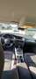 Audi A4 1,8 TFSI Grau - thumbnail 7