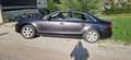 Audi A4 1,8 TFSI Grau - thumbnail 5