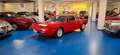 Ferrari Dino GT4 208 TARGA BOLOGNA*840 ESEMPLARI*INTERNI BLU Rosso - thumbnail 1