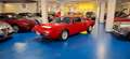 Ferrari Dino GT4 208 TARGA BOLOGNA*840 ESEMPLARI*INTERNI BLU Rosso - thumbnail 14