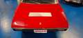Ferrari Dino GT4 208 TARGA BOLOGNA*840 ESEMPLARI*INTERNI BLU Rosso - thumbnail 3