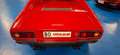 Ferrari Dino GT4 208 TARGA BOLOGNA*840 ESEMPLARI*INTERNI BLU Rosso - thumbnail 5