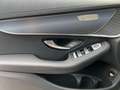 Mercedes-Benz EQC 400 4MATIC FAP Distr Navi Mbeam AR MBUX Silber - thumbnail 13