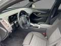 Mercedes-Benz EQC 400 4MATIC FAP Distr Navi Mbeam AR MBUX Silber - thumbnail 5