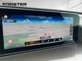 Mercedes-Benz EQC 400 4MATIC FAP Distr Navi Mbeam AR MBUX Silber - thumbnail 10