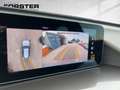 Mercedes-Benz EQC 400 4MATIC FAP Distr Navi Mbeam AR MBUX Silber - thumbnail 9