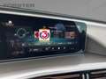 Mercedes-Benz EQC 400 4MATIC FAP Distr Navi Mbeam AR MBUX Silber - thumbnail 8
