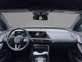 Mercedes-Benz EQC 400 4MATIC FAP Distr Navi Mbeam AR MBUX Silber - thumbnail 7