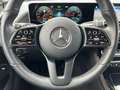 Mercedes-Benz EQC 400 4MATIC FAP Distr Navi Mbeam AR MBUX Silber - thumbnail 12
