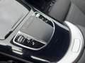 Mercedes-Benz EQC 400 4MATIC FAP Distr Navi Mbeam AR MBUX Silber - thumbnail 11