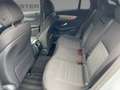 Mercedes-Benz EQC 400 4MATIC FAP Distr Navi Mbeam AR MBUX Silber - thumbnail 6