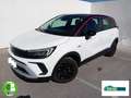 Opel Crossland 1.5D S&S GS Line 110 Blanc - thumbnail 8