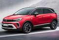 Opel Crossland 1.5D S&S GS Line 110 Wit - thumbnail 3