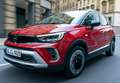 Opel Crossland 1.5D S&S GS Line 110 Wit - thumbnail 10