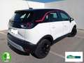 Opel Crossland 1.5D S&S GS Line 110 Blanc - thumbnail 3