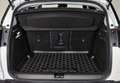 Opel Crossland 1.5D S&S GS Line 110 Wit - thumbnail 13