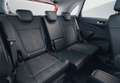 Opel Crossland 1.5D S&S GS Line 110 Wit - thumbnail 15
