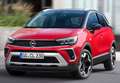 Opel Crossland 1.5D S&S GS Line 110 Wit - thumbnail 2