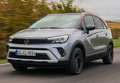 Opel Crossland 1.5D S&S GS Line 110 Wit - thumbnail 7