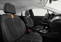 Opel Crossland 1.5D S&S GS Line 110 Wit - thumbnail 16