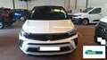 Opel Crossland 1.5D S&S GS Line 110 Blanc - thumbnail 2