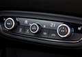 Opel Crossland 1.5D S&S GS Line 110 Wit - thumbnail 18
