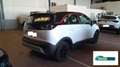 Opel Crossland 1.5D S&S GS Line 110 Blanc - thumbnail 5