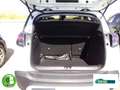 Opel Crossland 1.5D S&S GS Line 110 Blanc - thumbnail 16