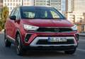 Opel Crossland 1.5D S&S GS Line 110 Wit - thumbnail 1