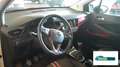 Opel Crossland 1.5D S&S GS Line 110 Blanc - thumbnail 18