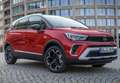 Opel Crossland 1.5D S&S GS Line 110 Wit - thumbnail 8