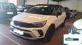 Opel Crossland 1.5D S&S GS Line 110 Blanc - thumbnail 1