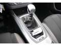 Peugeot 308 SW Style PT 130 SHZ EPH v+h RFK Weiß - thumbnail 17