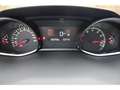 Peugeot 308 SW Style PT 130 SHZ EPH v+h RFK Weiß - thumbnail 22
