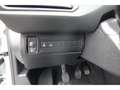 Peugeot 308 SW Style PT 130 SHZ EPH v+h RFK Weiß - thumbnail 24