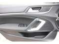 Peugeot 308 SW Style PT 130 SHZ EPH v+h RFK Weiß - thumbnail 14