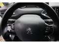 Peugeot 308 SW Style PT 130 SHZ EPH v+h RFK Weiß - thumbnail 21