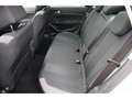 Peugeot 308 SW Style PT 130 SHZ EPH v+h RFK Weiß - thumbnail 9