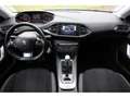 Peugeot 308 SW Style PT 130 SHZ EPH v+h RFK Weiß - thumbnail 15